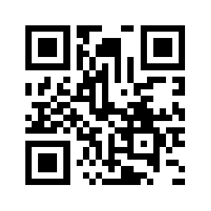 Ulticlock.com QR code