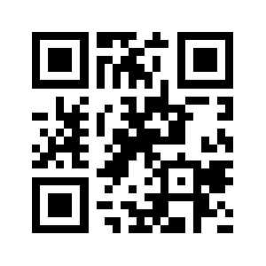 Ultiisat.com QR code