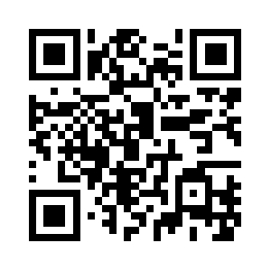 Ultilshopbr.com QR code