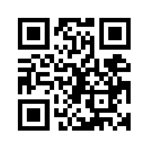 Ultima.biz QR code