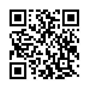 Ultimacredy.com QR code