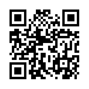 Ultimafirerated.com QR code