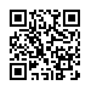 Ultimahoraec.com QR code