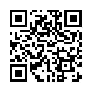 Ultimanordic.com QR code