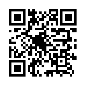 Ultimaonlineoutlands.com QR code