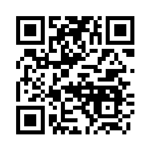 Ultimaratiocapital.com QR code