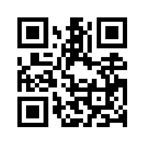 Ultimarc.com QR code