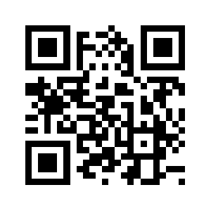 Ultimarii.net QR code