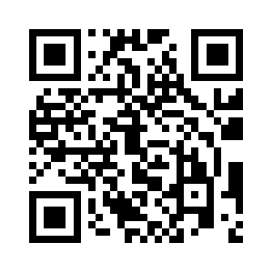 Ultimasnoticias.com.ve QR code