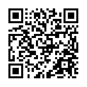 Ultimasnoticiashonduras.com QR code