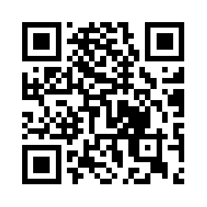 Ultimate-answers.com QR code