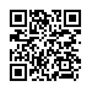 Ultimate-disassembly.com QR code