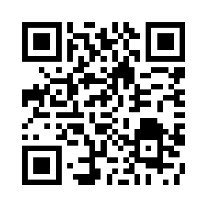 Ultimate-hgh-online.us QR code