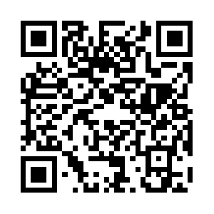 Ultimate-muscleattack.com QR code