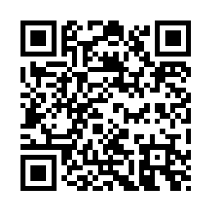Ultimate-party-and-play.com QR code