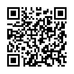 Ultimate-party-n-play.com QR code