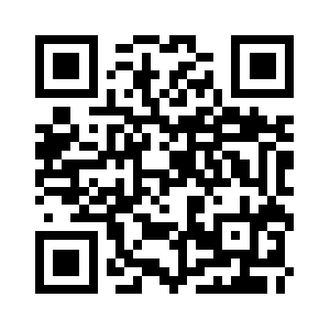 Ultimate-pictures.com QR code