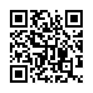 Ultimate-tribute.com QR code