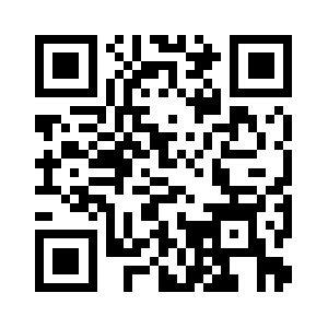 Ultimate-web-designs.com QR code