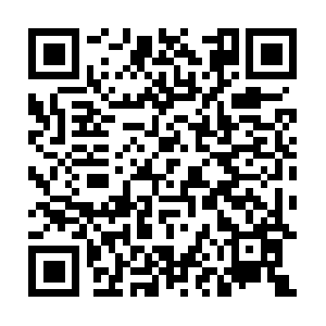 Ultimate-youth-basketball-guide.com QR code