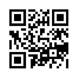 Ultimate.ro QR code