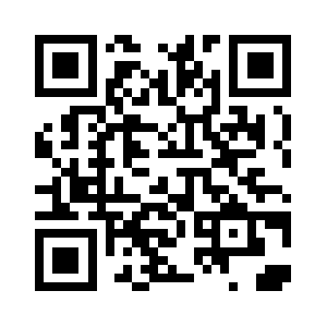 Ultimate3d.asia QR code