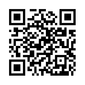 Ultimateadulthost.com QR code