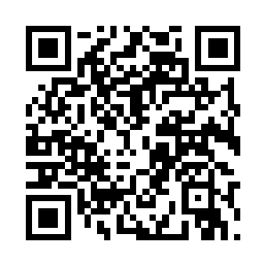 Ultimateagencysupport.com QR code