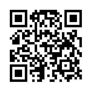 Ultimateaircraft-usa.com QR code