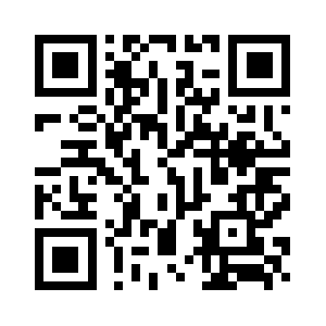 Ultimateanswer.info QR code