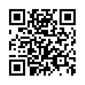 Ultimatearmor.net QR code