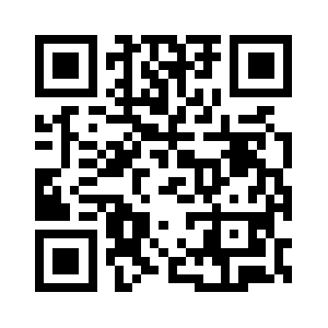 Ultimatearticlelist.com QR code