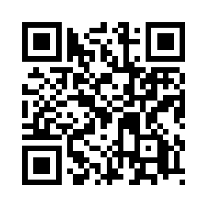 Ultimateartiststudio.com QR code