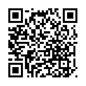 Ultimateathletechampionships.com QR code