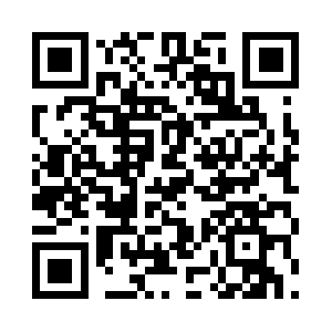 Ultimateathleticfitness.com QR code