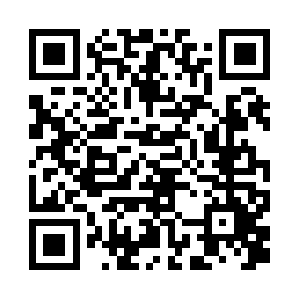 Ultimateaudiexperience.com QR code