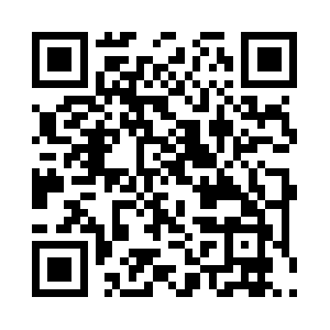 Ultimateauthorityformula.com QR code