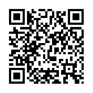 Ultimatebabyboomerguide.com QR code