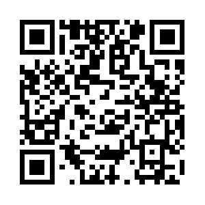 Ultimatebattlezombies.com QR code