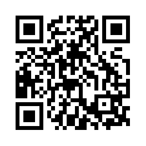 Ultimatebikini.com QR code