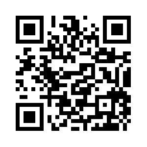 Ultimatebizinabox.com QR code