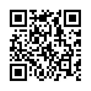 Ultimateblade.com QR code