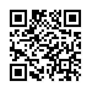 Ultimateboatshow.com QR code