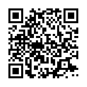 Ultimatebodymindsoul.info QR code