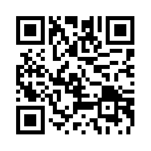 Ultimatebotfighting.com QR code