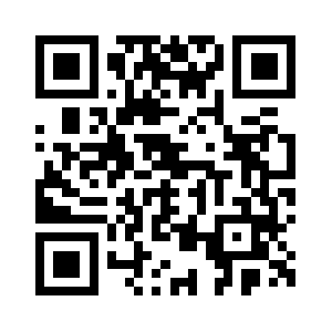 Ultimatebraguide.com QR code