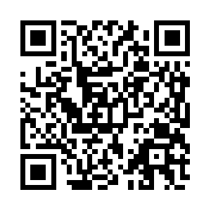 Ultimatecabletvpackages.com QR code