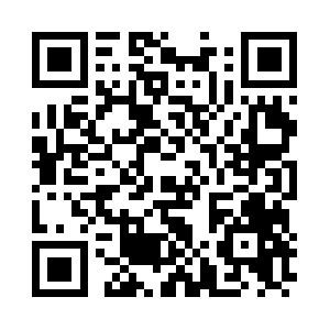 Ultimatecandidadietreview.info QR code