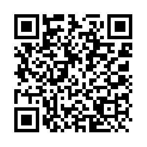 Ultimatechoicecleaningservice.com QR code