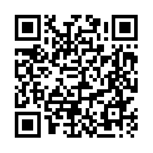 Ultimatechoiceonlineauctions.com QR code
